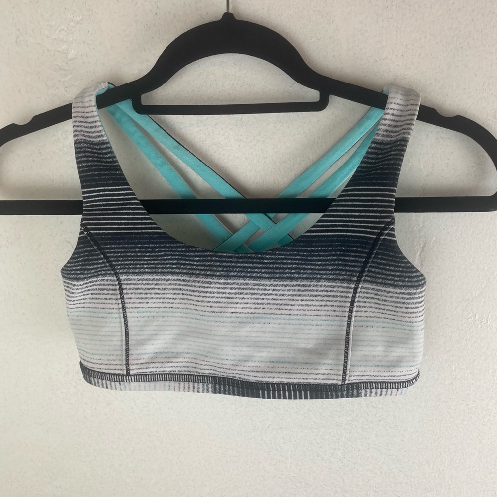 Ivivva Sports Tank